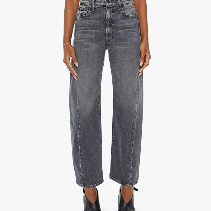 Mother The Half-Pipe Flood - Outta Sight