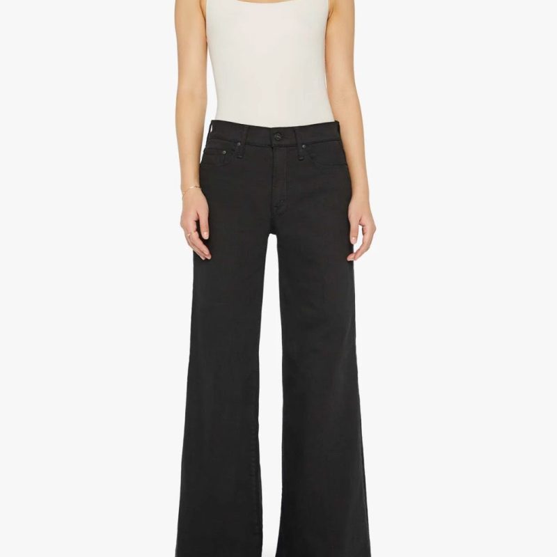 Mother Lil Twister Sneak