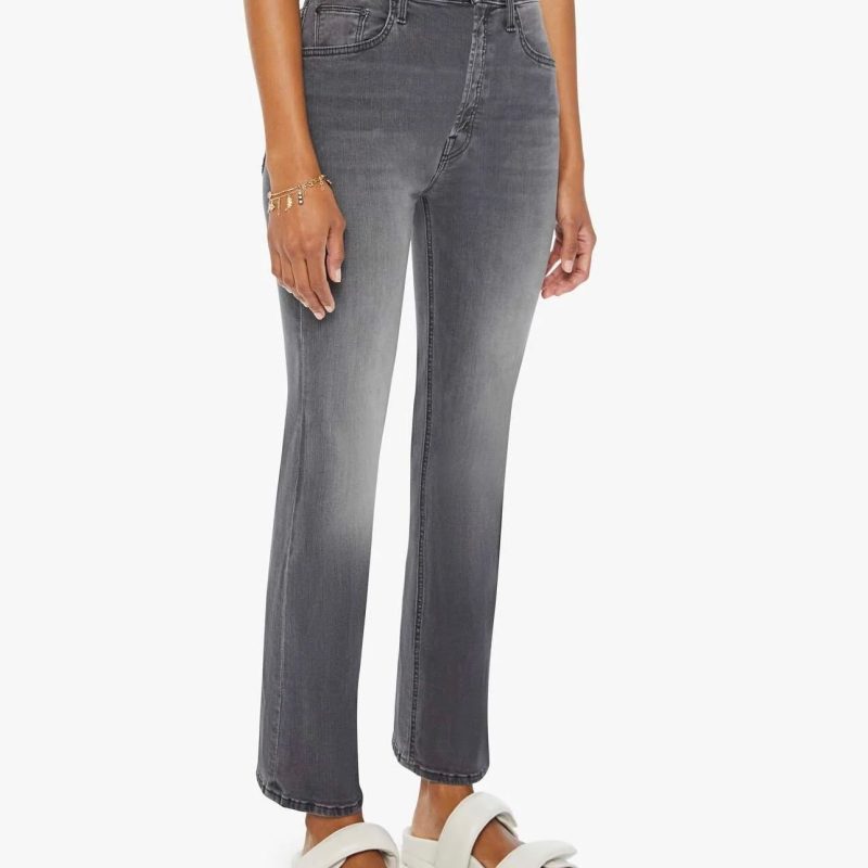 Mother The Tripper Ankle Lighting Up Lanterns