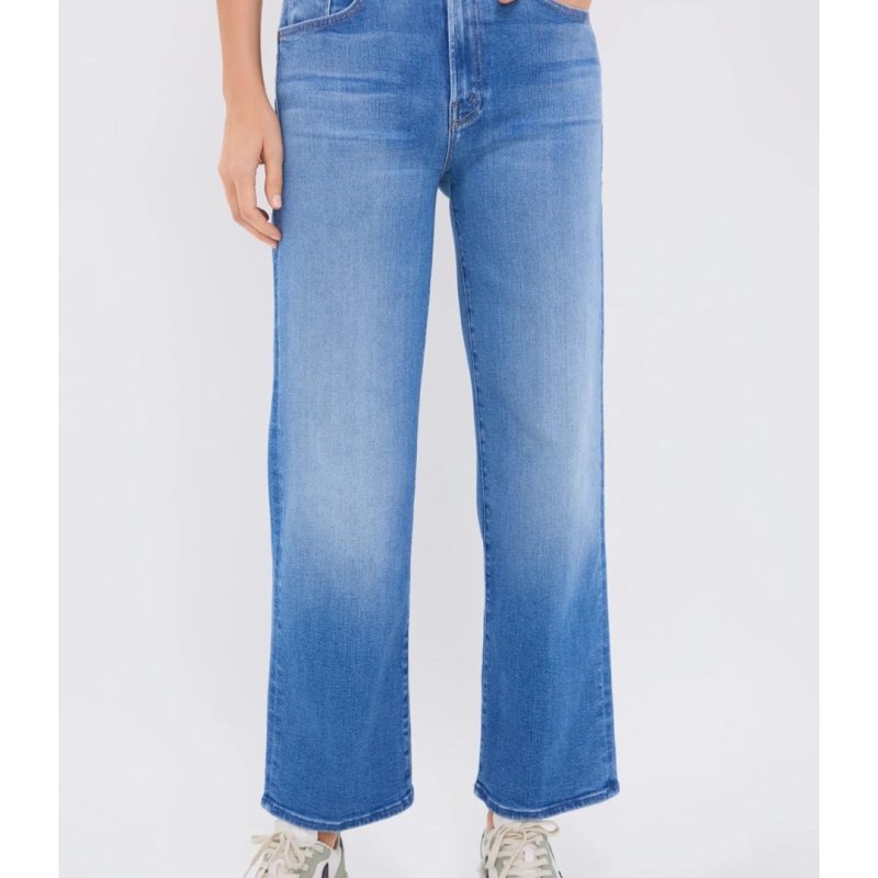 Mother Rambler Flood - Read Btwn Lines