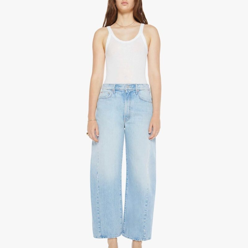 Mother The Full-Pipe Flood - Back Pedal