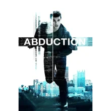 Abduction HD Fandango