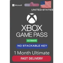 Game Pass