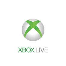 Xbox 50 TRY