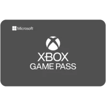 Xbox Game Pass Core 12 months Key LATAM NOT GLOBAL (Read the description)