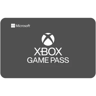 Xbox Game Pass Core 12 months Key LATAM NOT GLOBAL (Read the description)