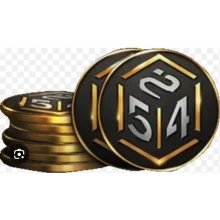 Black ops 3 1million Crypto keys PS4