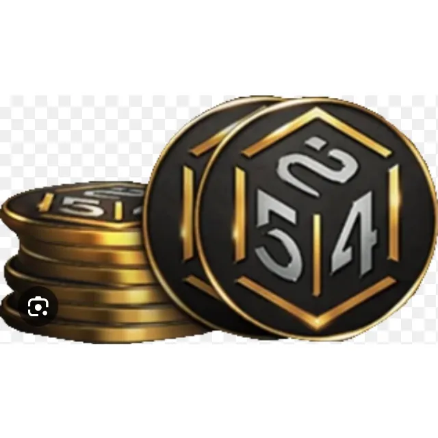 Black ops 3 1million Crypto keys PS4