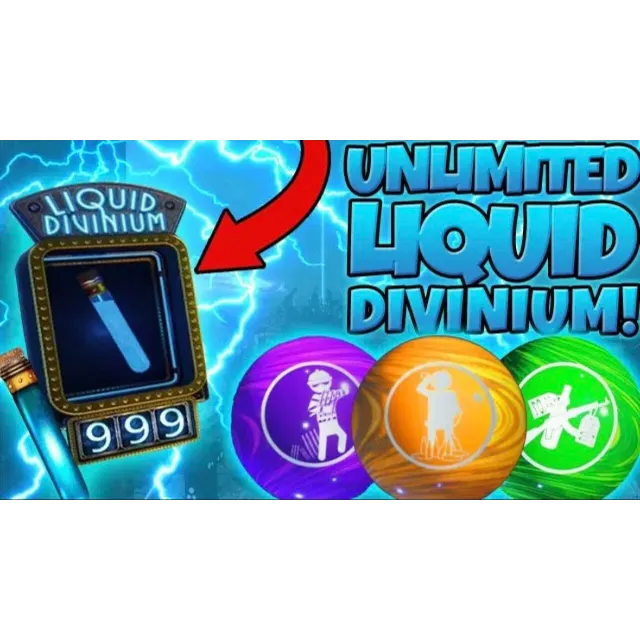 BO3 | Black ops 3 | Level 1000 + 150k LIQUID DIVINIUM + Dark Matter + UNLOCK ALL (ALL SPECIALIST) *PS4/5*
