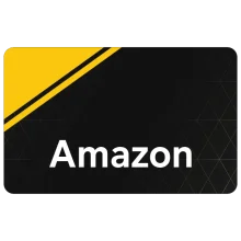 €2.50 EUR Amazon.fr France