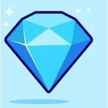 10b gems ps99